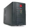 Hantol UPS 1200VA (HU120) 480W